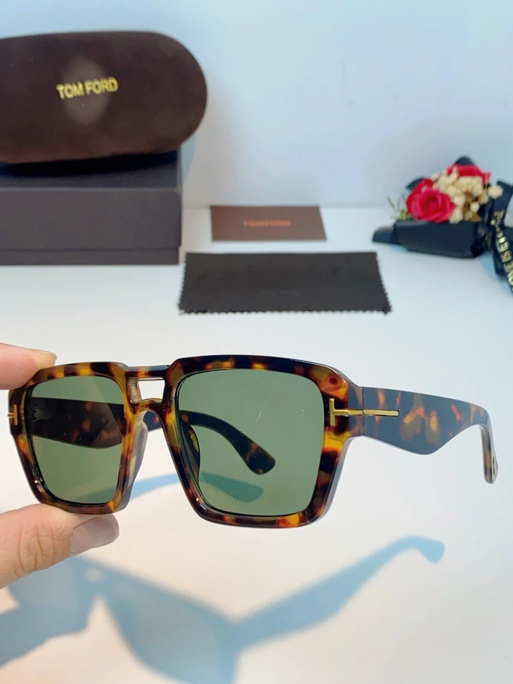 Tom Ford tom ford